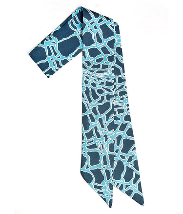 Twilly Scarf - Lisi Lerch