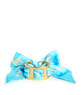 Wyatt Scarf Cuff - Lisi Lerch